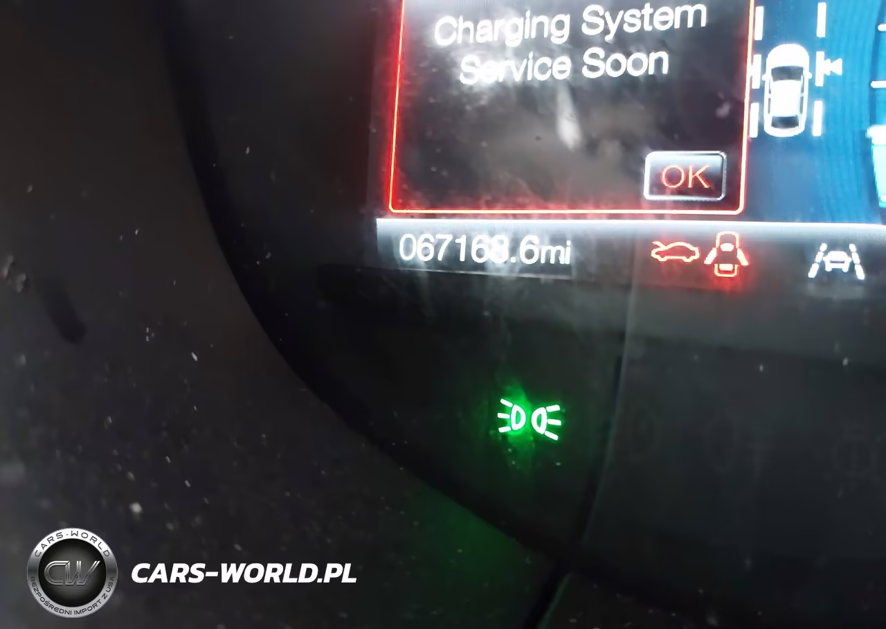 2023 Ford Edge Sel VIN:2FMPK4J94PBA30040 - 15