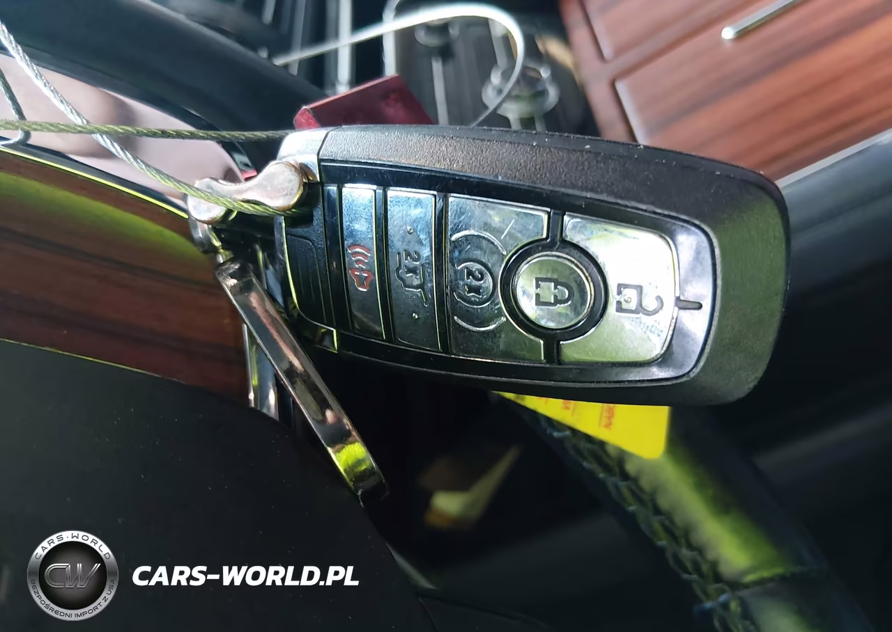 2024 Lincoln Navigator Premiere VIN:5LMJJ2NG8REL16323 - 11