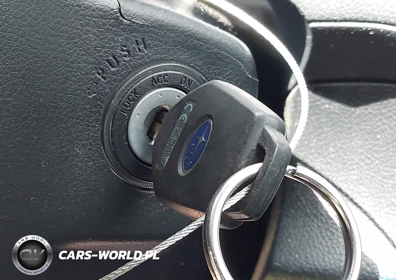2019 Subaru Outback 2.5I Premium VIN:4S4BSAHCXK3338459 - 11