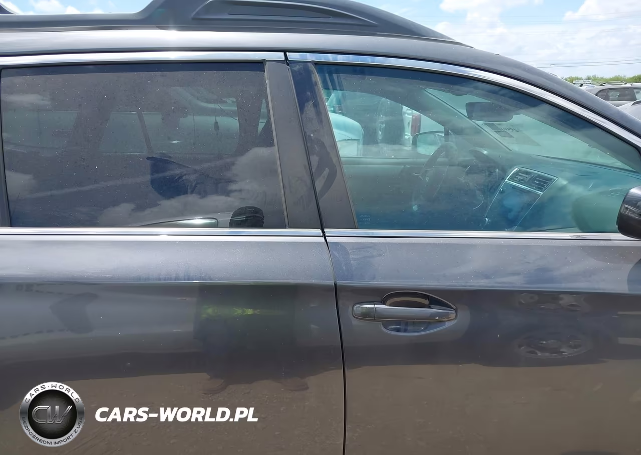 2019 Subaru Outback 2.5I Premium VIN:4S4BSAHCXK3338459 - 14