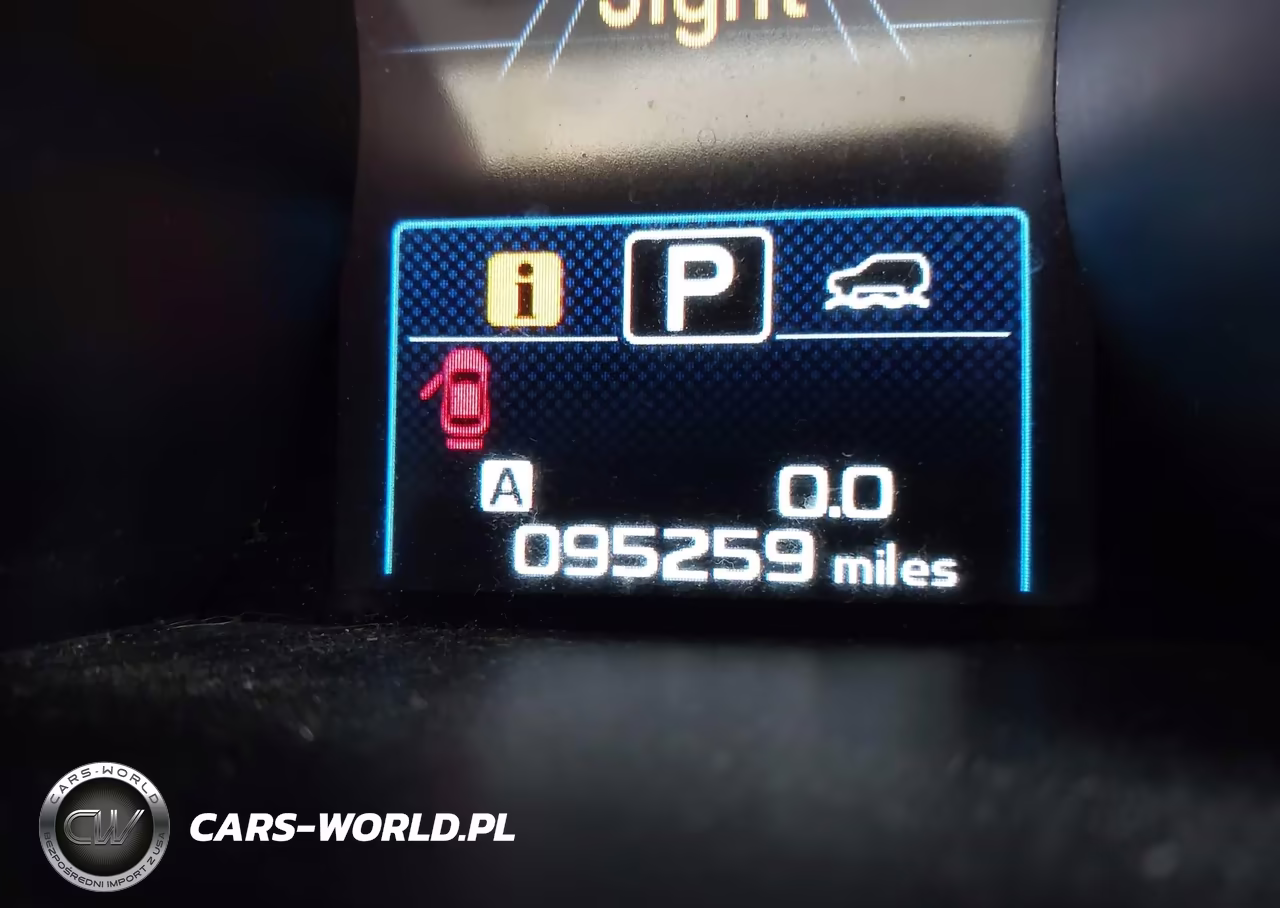 2019 Subaru Outback 2.5I Premium VIN:4S4BSAHCXK3338459 - 16