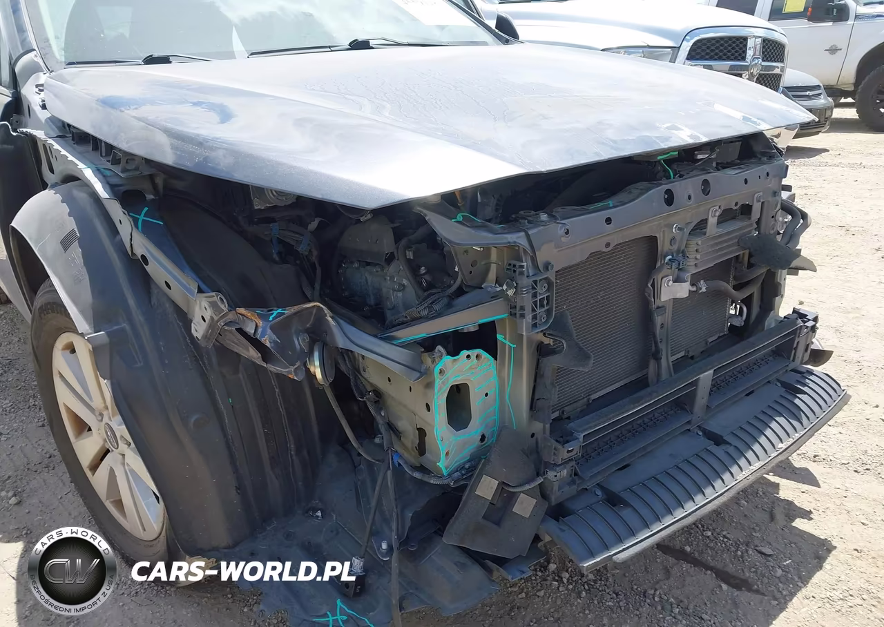 2019 Subaru Outback 2.5I Premium VIN:4S4BSAHCXK3338459 - 6