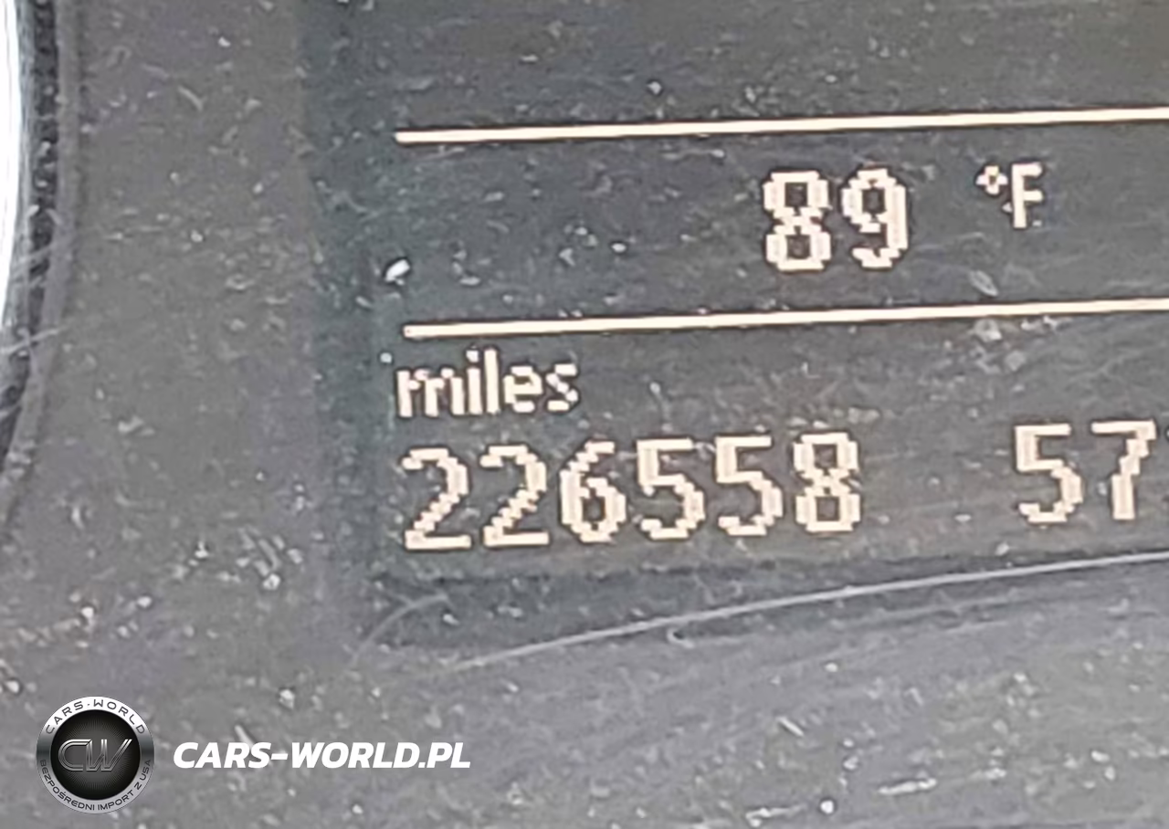 2012 Volkswagen Passat 2.5L Se VIN:1VWBH7A35CC102560 - 15