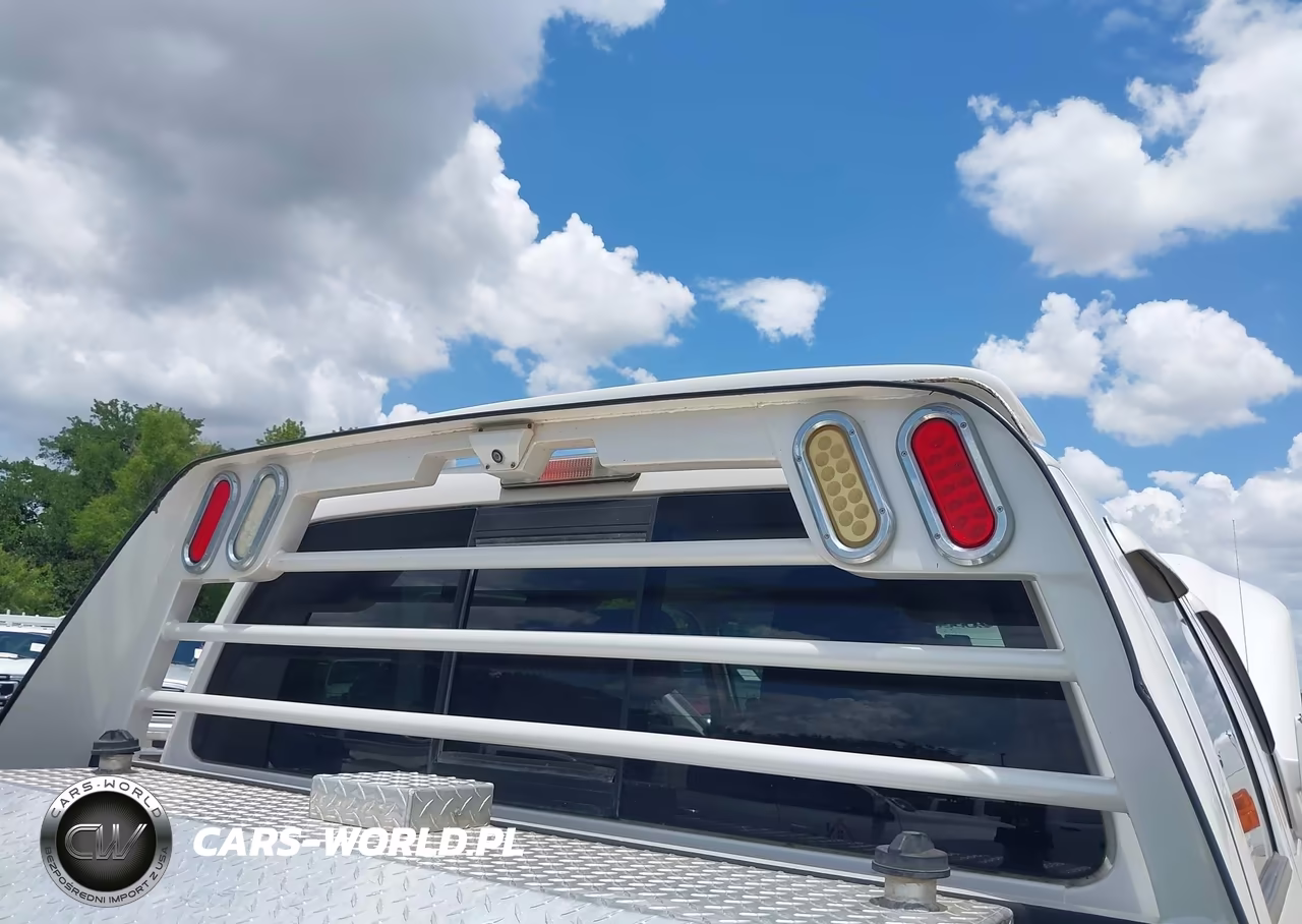 2015 Ford F-350 Lariat VIN:1FT8W3DTXFEA44932 - 14