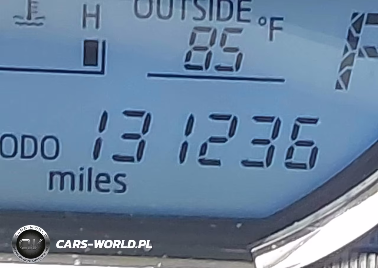 2015 Toyota Rav4 Limited VIN:2T3YFREV9FW212006 - 15