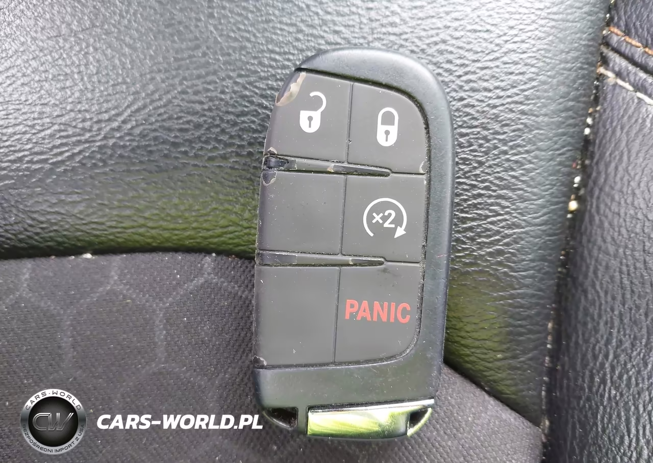 2021 Jeep Compass Latitude 4X4 VIN:3C4NJDBB3MT502776 - 11