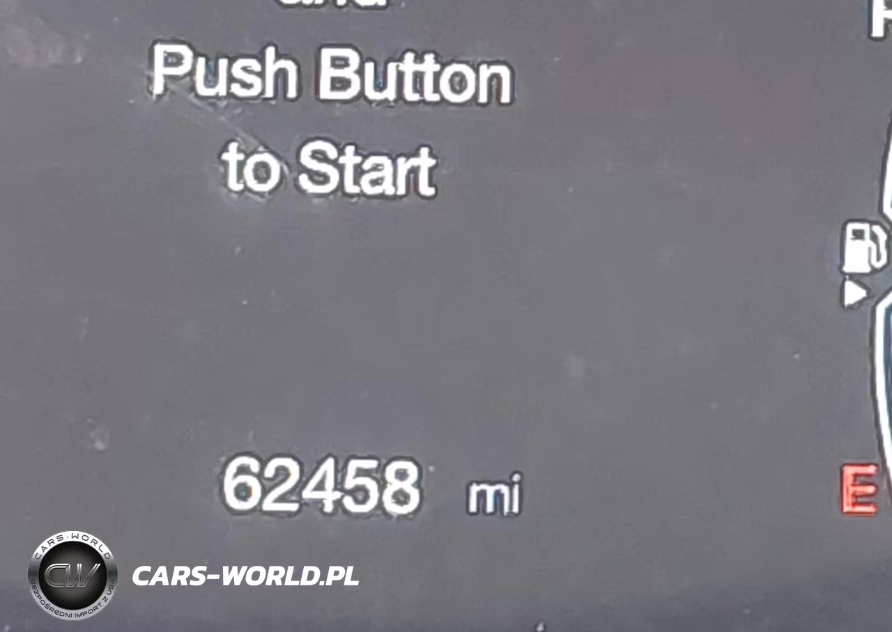 2021 Jeep Compass Latitude 4X4 VIN:3C4NJDBB3MT502776 - 15