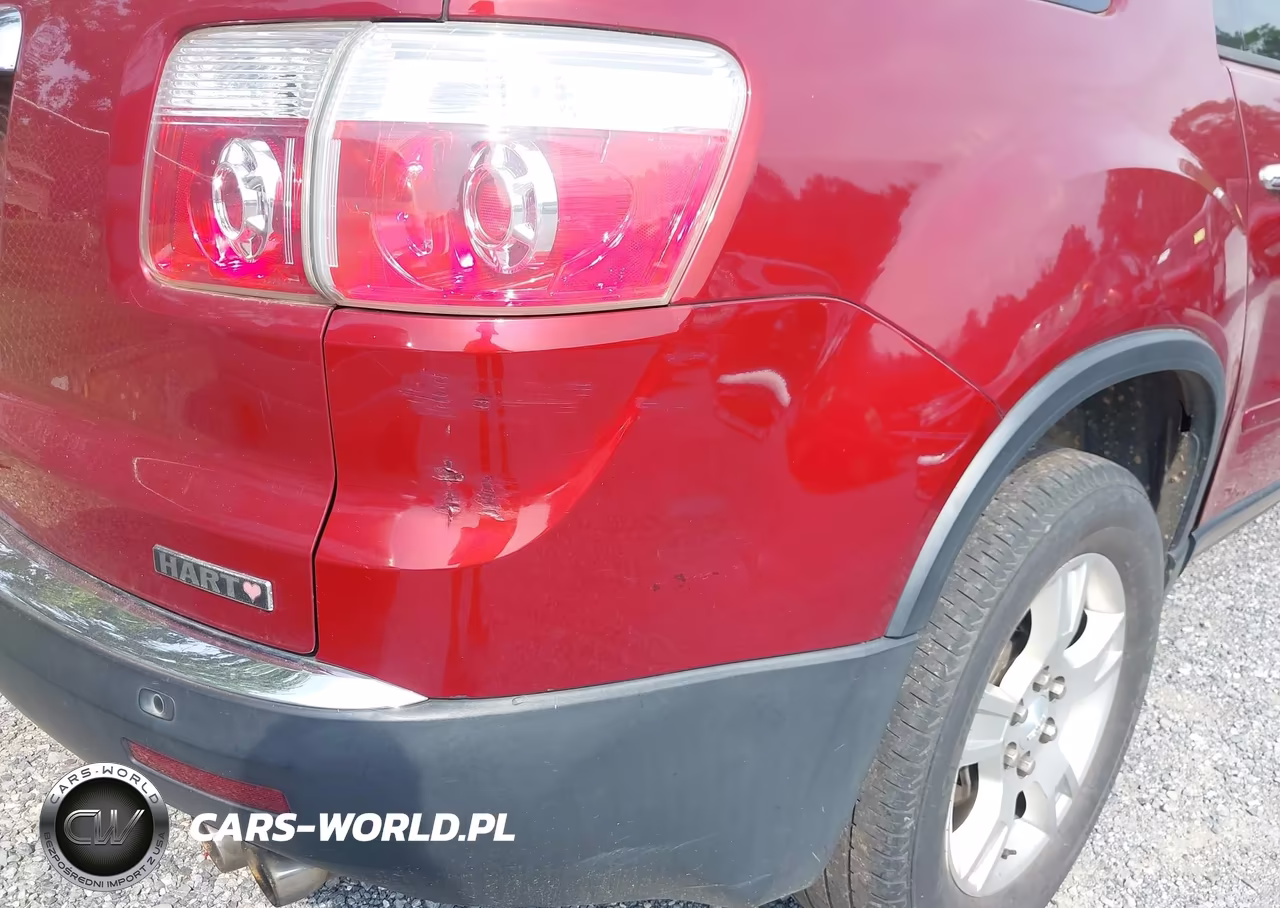2011 GMC Acadia Sle VIN:1GKKRPED5BJ186865 - 11
