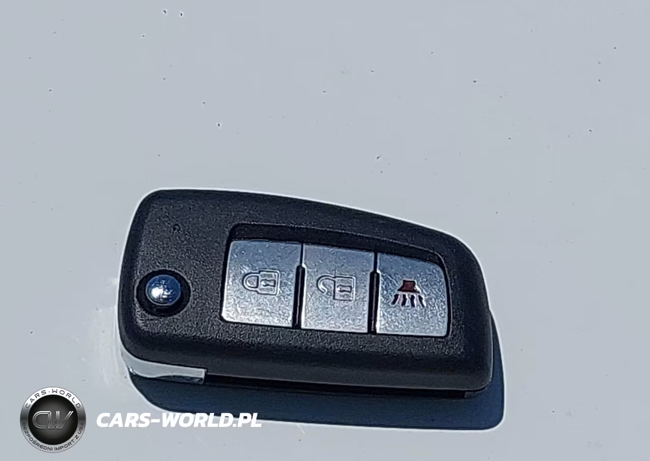 2022 Nissan Rogue Sport S Awd Xtronic Cvt VIN:JN1BJ1AWXNW475709 - 11