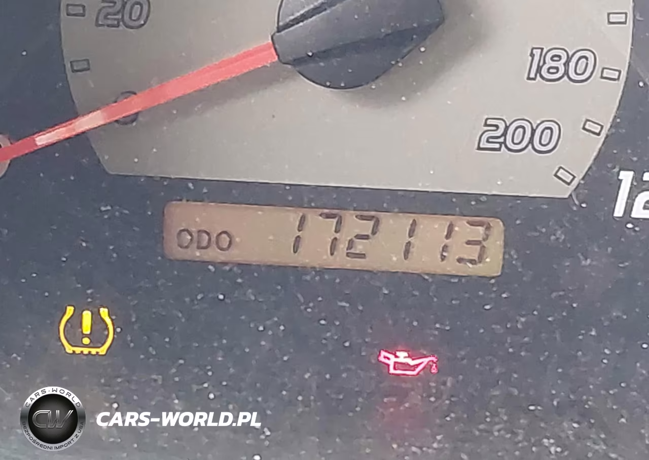 2008 Toyota Tacoma Prerunner V6 VIN:3TMJU62N58M053158 - 16