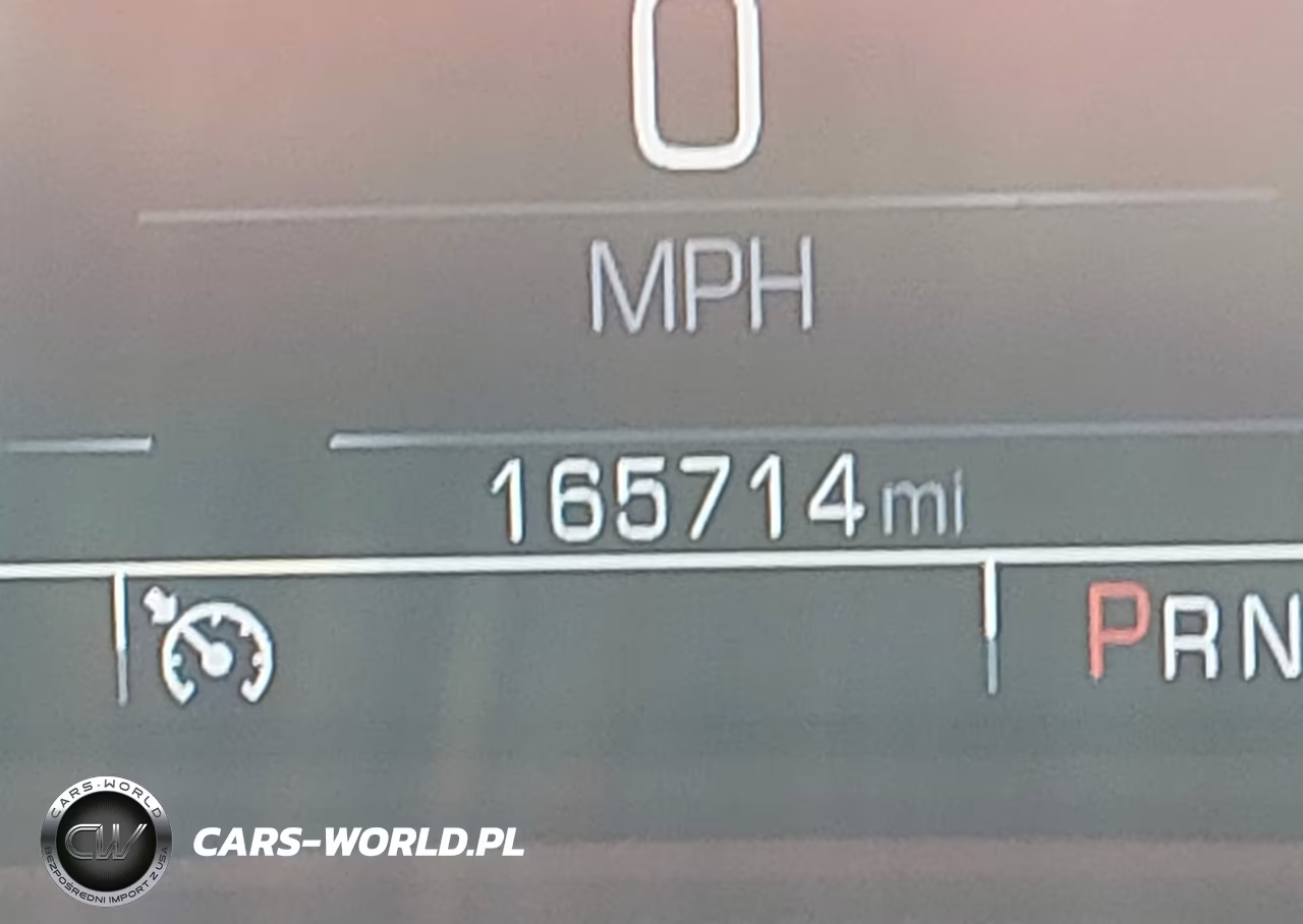 2014 Chevrolet Silverado 1500 Lt VIN:1GCVKREC1EZ293997 - 15