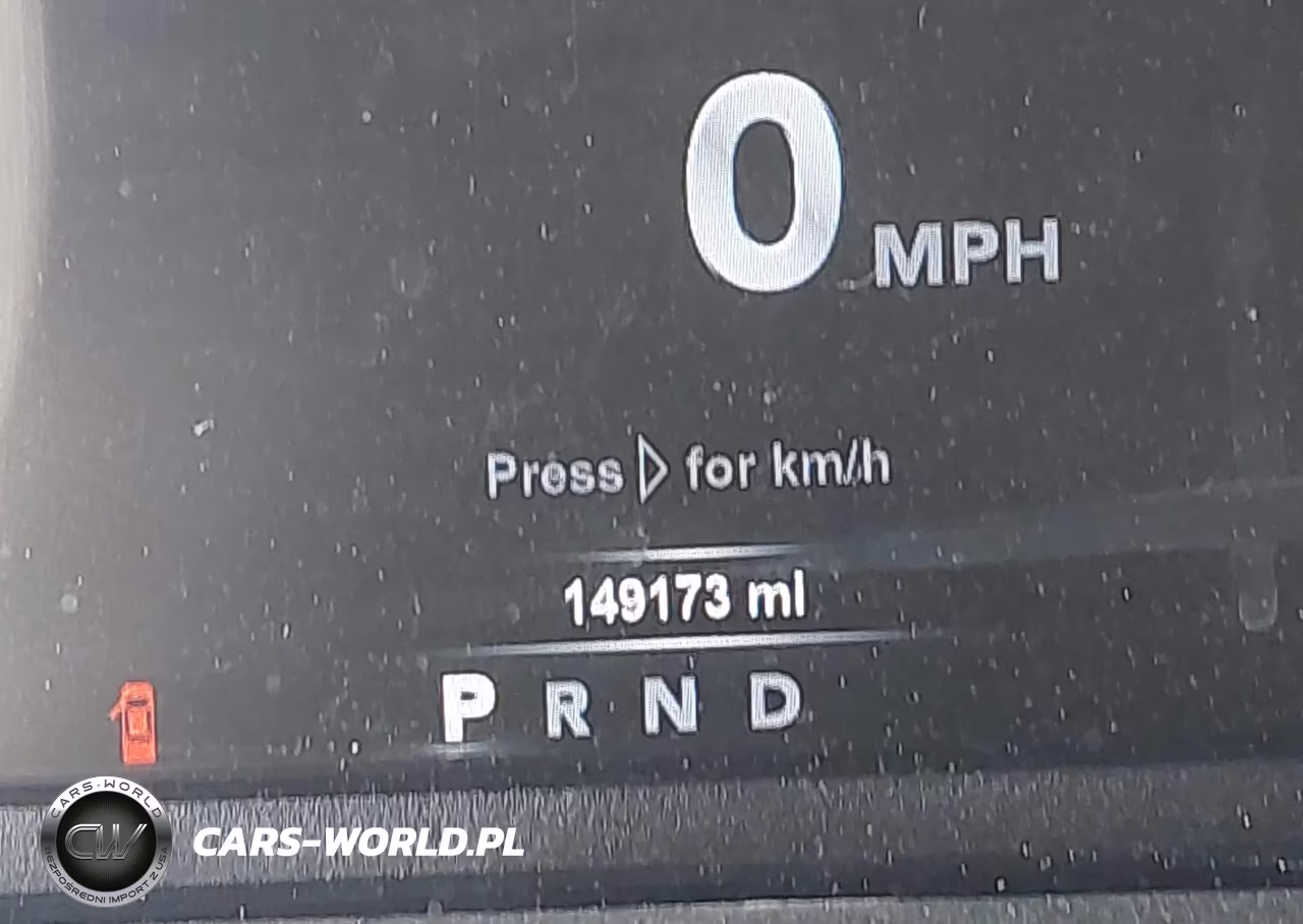 2018 Ram 1500 Slt VIN:1C6RR7TM8JS273205 - 15