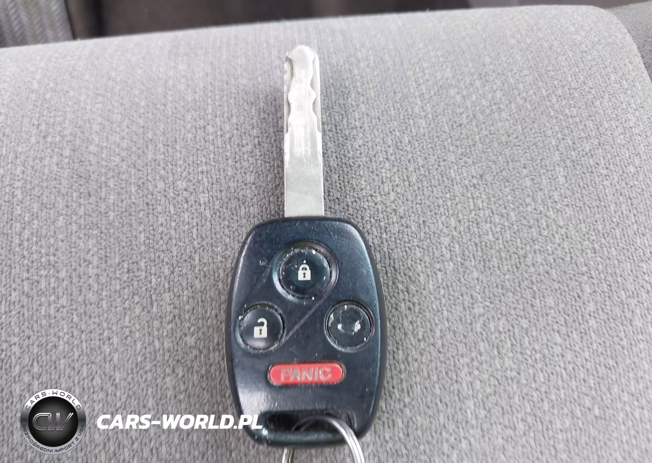 2010 Honda Accord 2.4 Lx VIN:1HGCP2F35AA196567 - 11