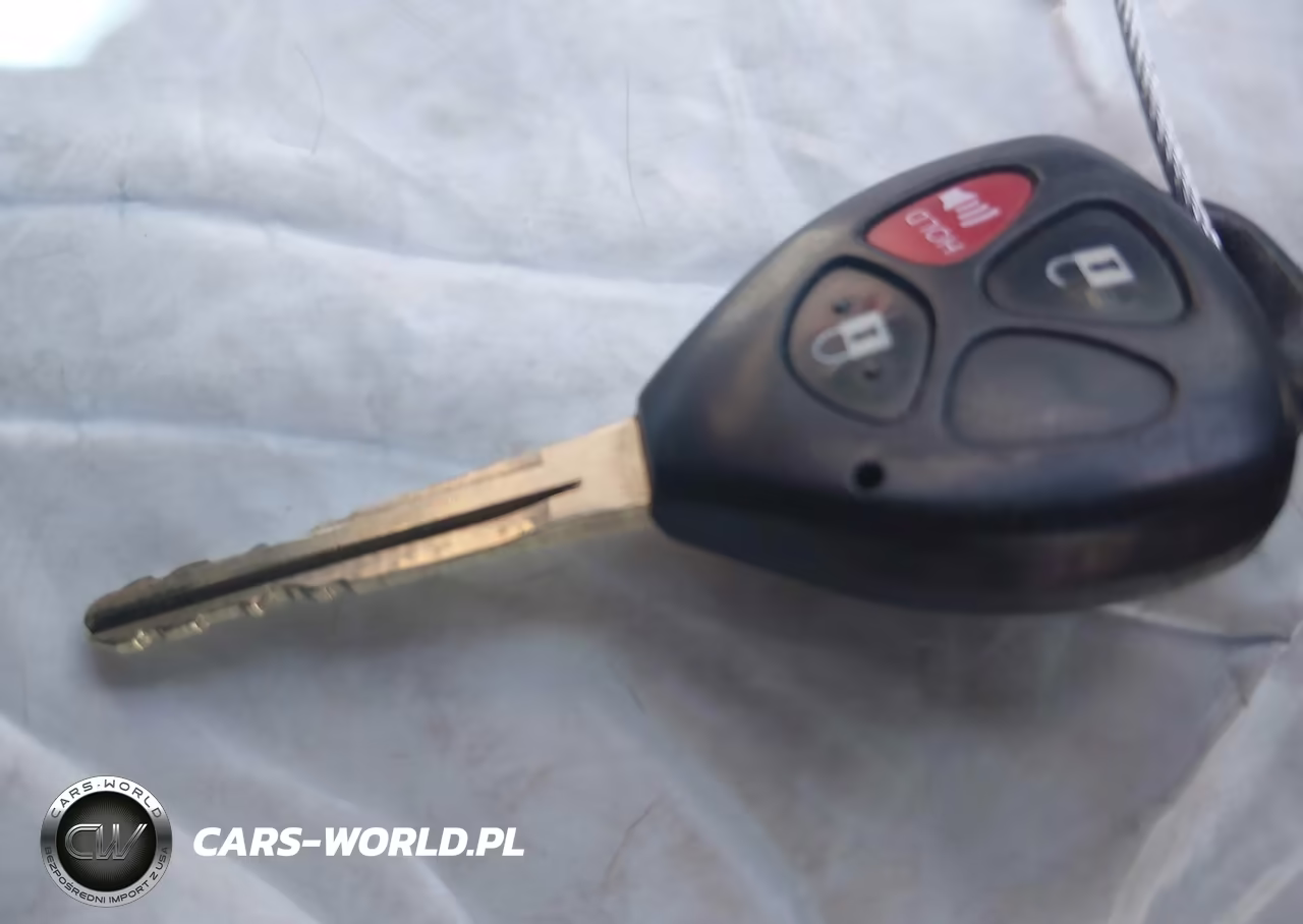 2011 Toyota Yaris VIN:JTDBT4K34BL000860 - 11