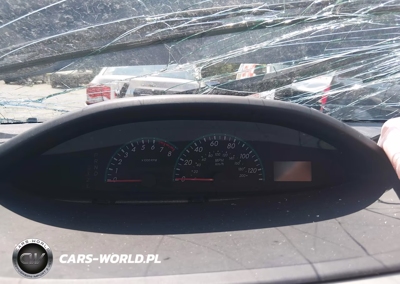 2011 Toyota Yaris VIN:JTDBT4K34BL000860 - 7