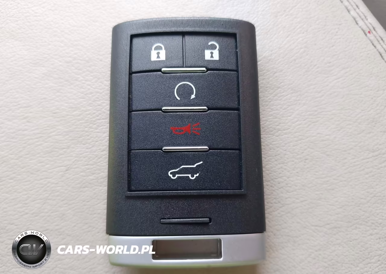 2014 CADILLAC SRX LUXURY COLLECTION VIN:3GYFNEE3XES587233 - 11