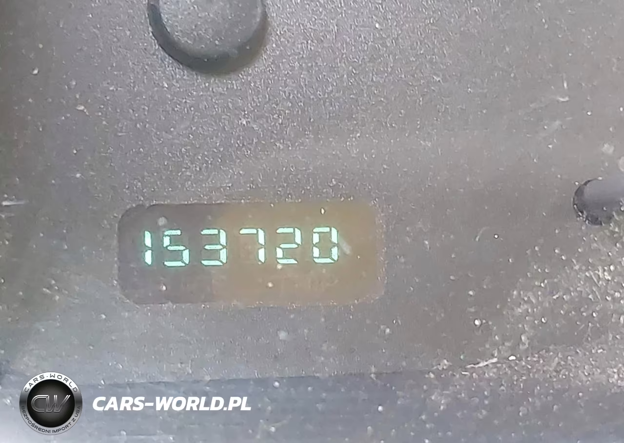 2002 Dodge Ram 2500 St VIN:3B7KF23612M244789 - 15