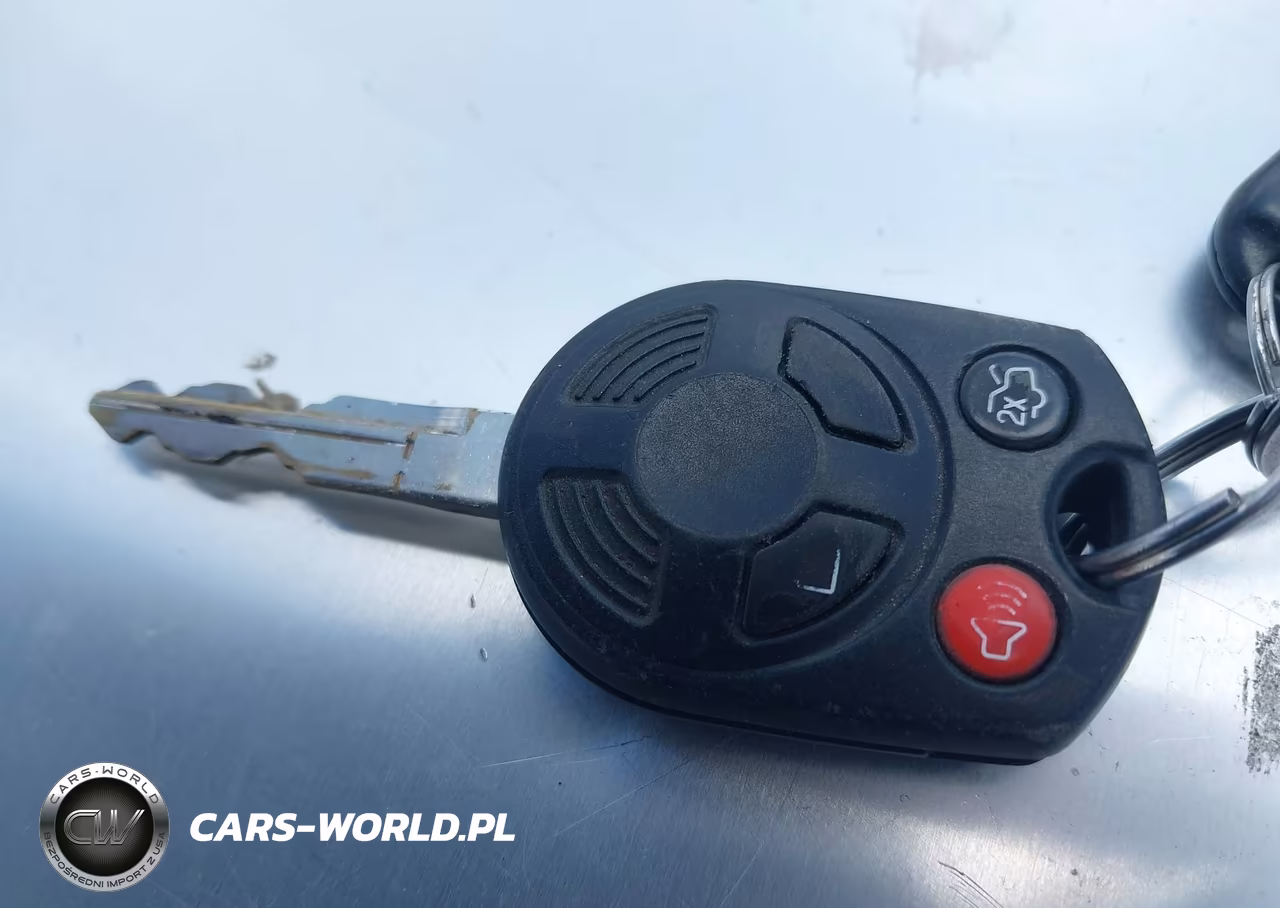 2012 Ford Fusion Sel VIN:3FAHP0JA5CR176297 - 11
