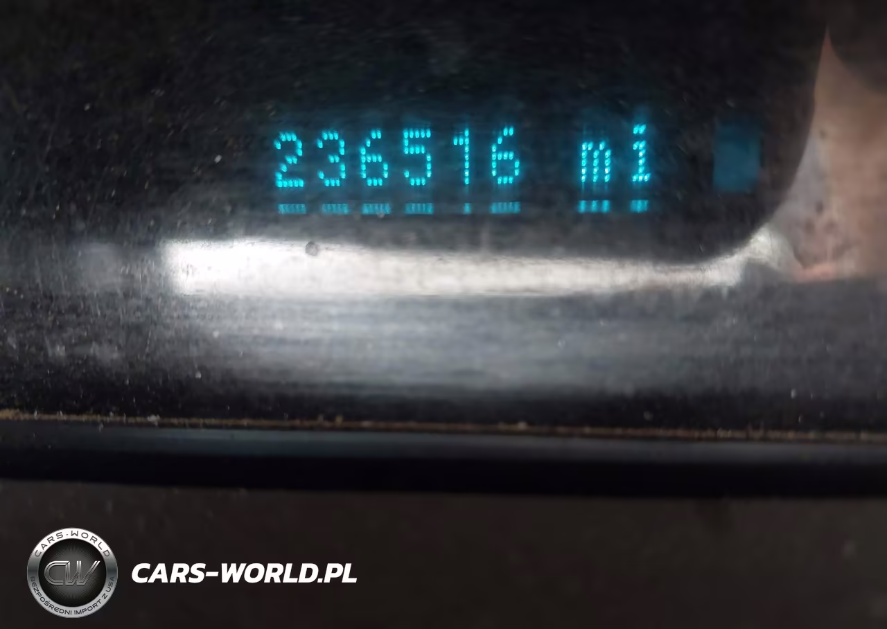2012 Ford Fusion Sel VIN:3FAHP0JA5CR176297 - 12