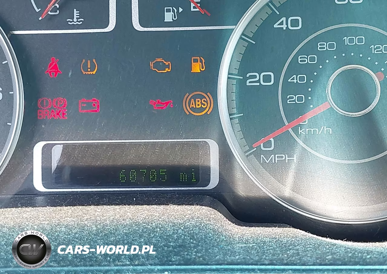 2008 Ford Taurus Sel VIN:1FAHP24W68G158425 - 7