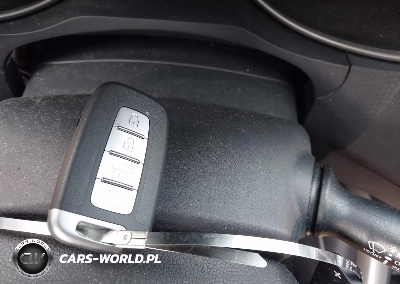 2012 Hyundai Veloster Base W-Black VIN:KMHTC6ADXCU065505 - 11