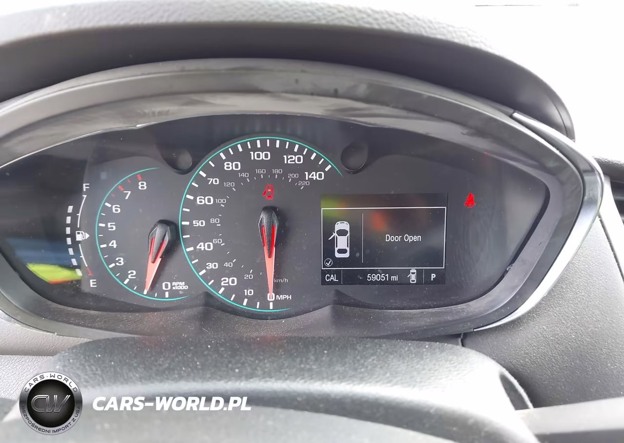 2017 Chevrolet Trax Ls VIN:3GNCJKSB7HL272703 - 7