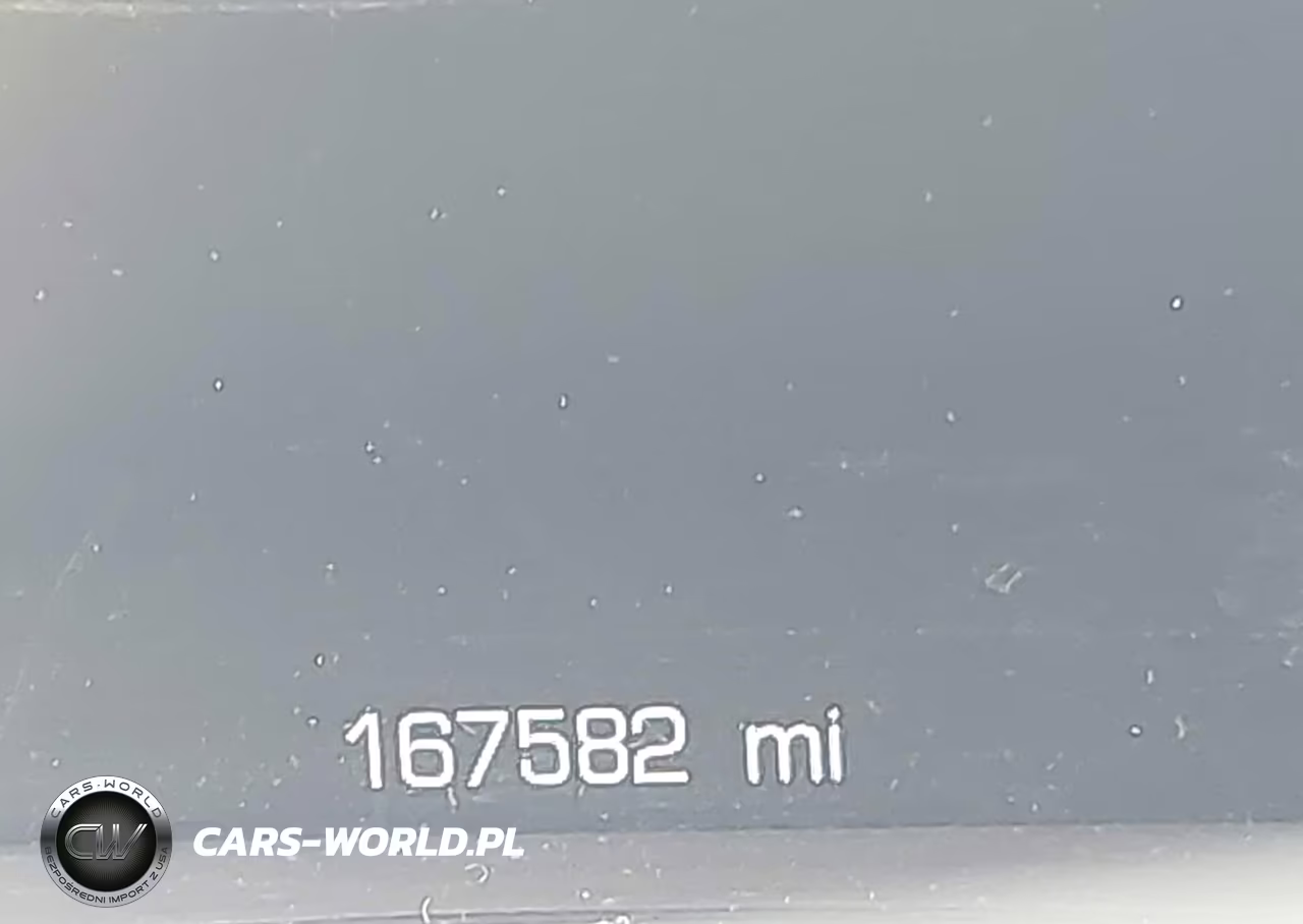 2019 Chevrolet Traverse Premier VIN:1GNERKKW3KJ129170 - 14