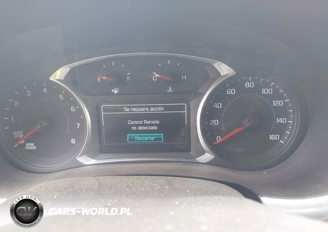 2019 Chevrolet Traverse Premier VIN:1GNERKKW3KJ129170 - 7