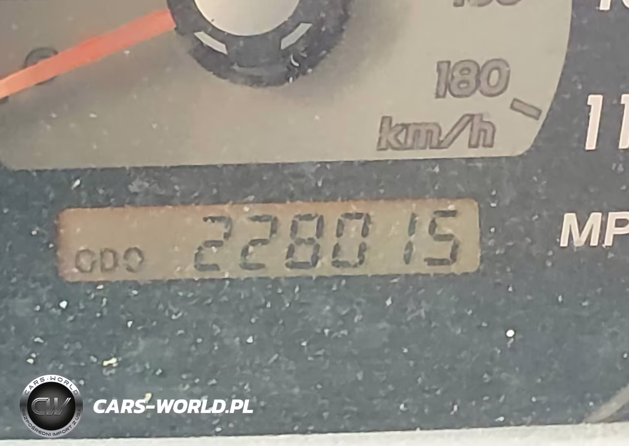 2005 Toyota 4Runner Sr5 V6 VIN:JTEBU14R450057302 - 15