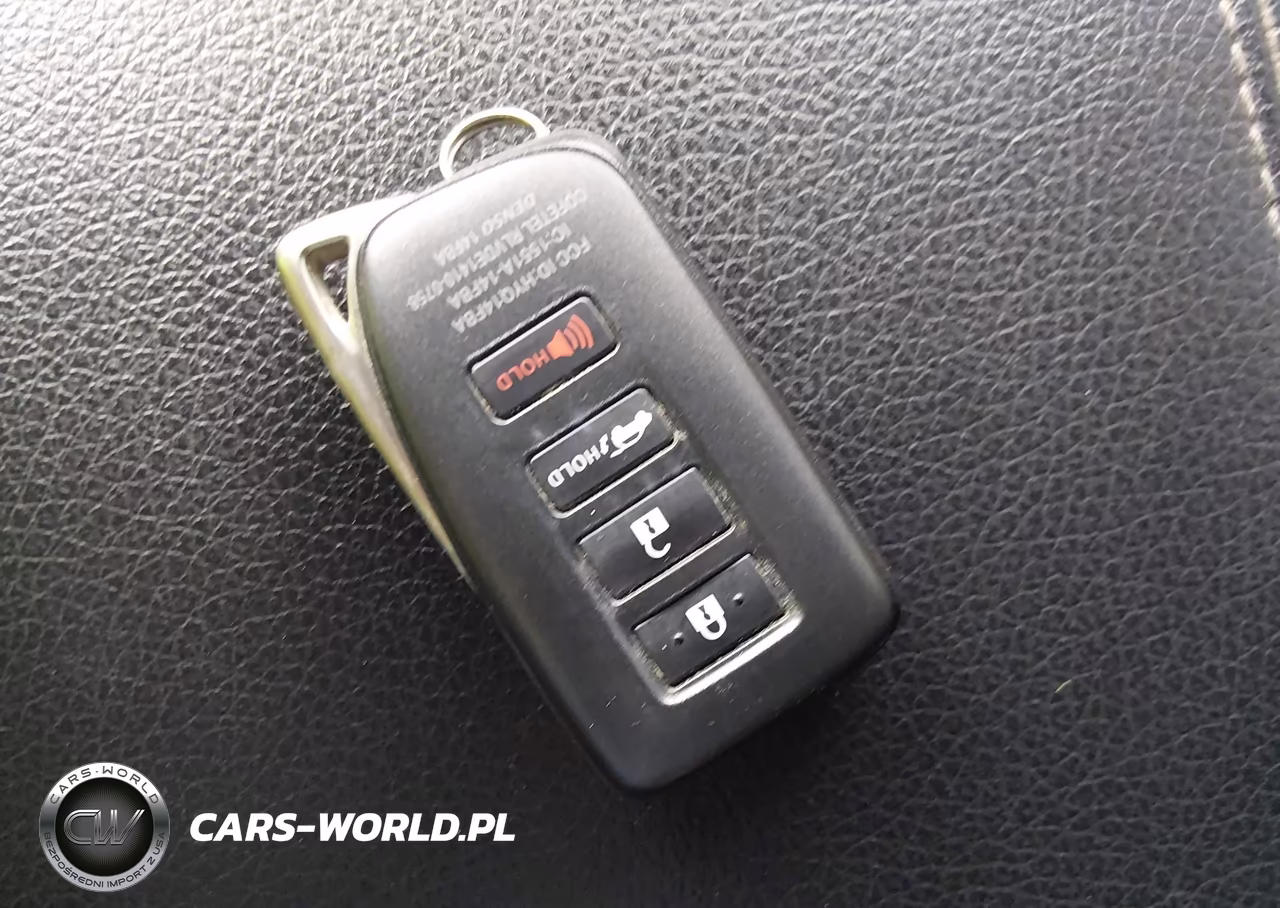 2016 Lexus Nx 200T VIN:JTJYARBZ6G2026419 - 11
