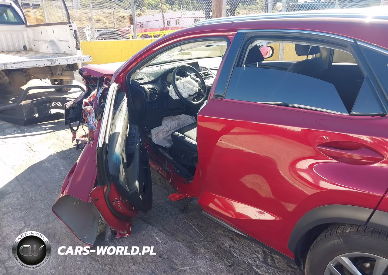 2016 Lexus Nx 200T VIN:JTJYARBZ6G2026419 - 14
