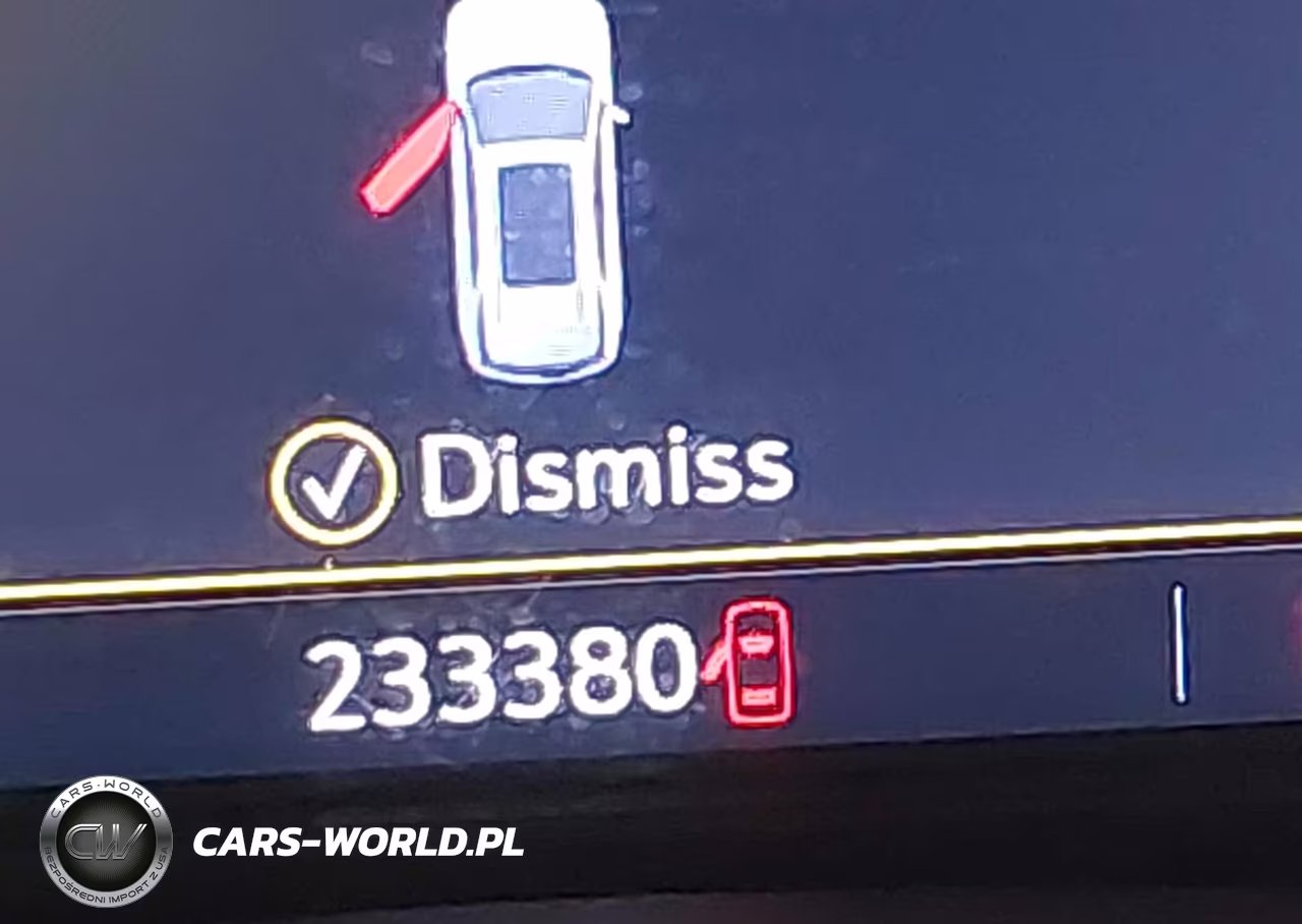 2020 Buick Enclave Awd Essence VIN:5GAEVAKW8LJ161145 - 15