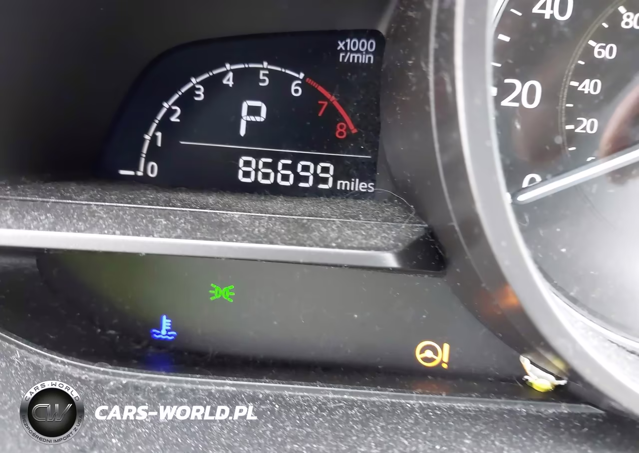 2018 Mazda Mazda3 Touring VIN:3MZBN1V32JM261581 - 15