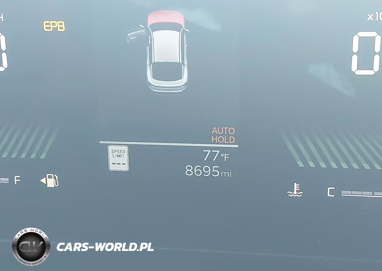 2026 Kia K4 Lxs VIN:3KPFT4DE8TE273956 - 16