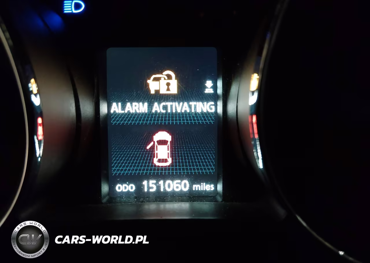 2015 Mitsubishi Outlander Sport Se VIN:4A4AP4AU4FE014559 - 16