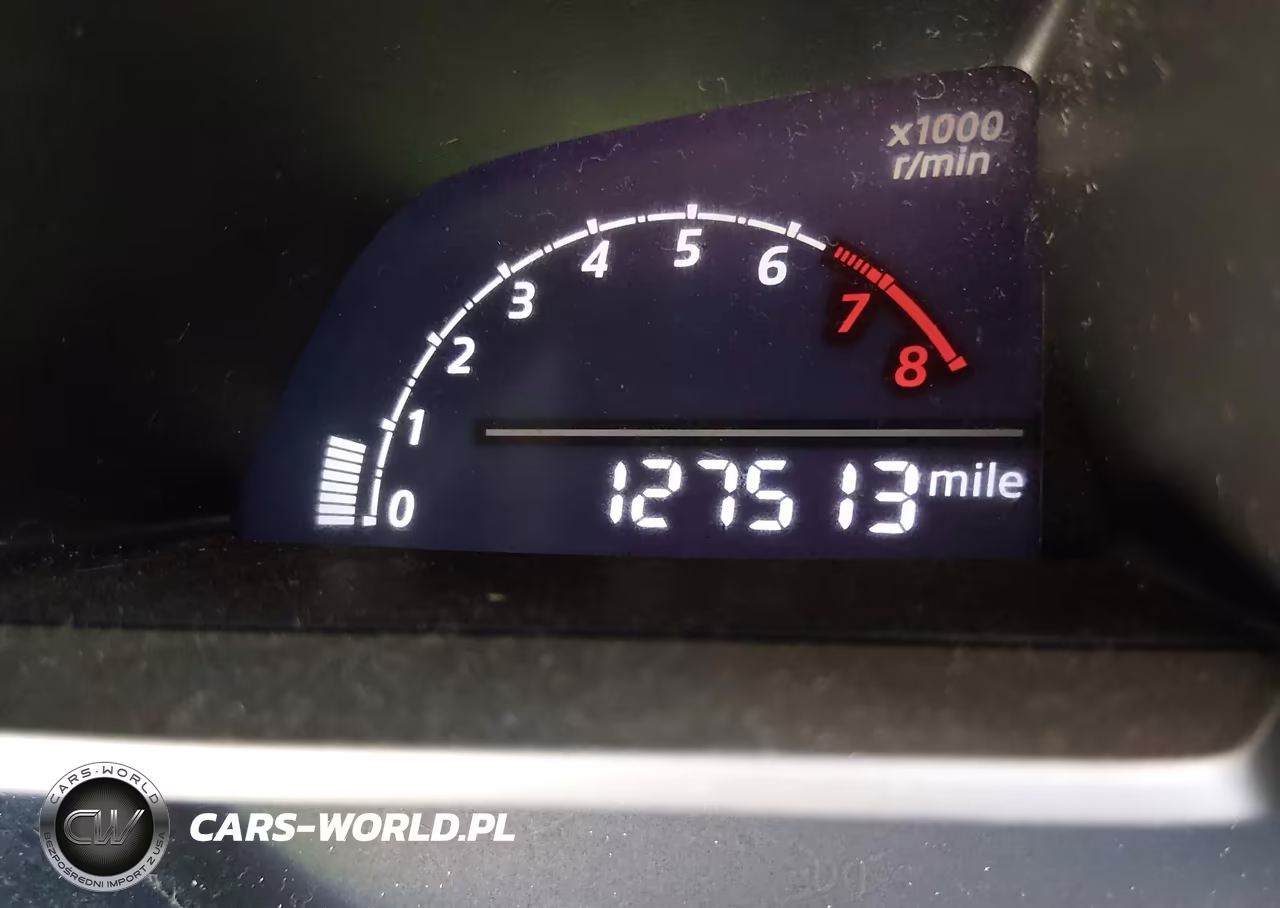 2014 Mazda Mazda3 I Touring VIN:JM1BM1V71E1111067 - 15