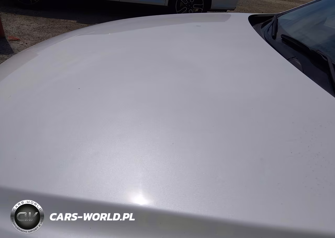 2014 Mazda Mazda3 I Touring VIN:JM1BM1V71E1111067 - 6