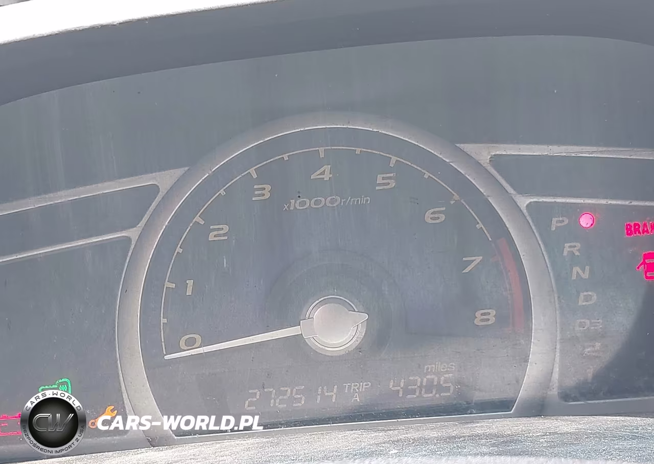 2006 Honda Civic Lx VIN:1HGFA16556L097074 - 15