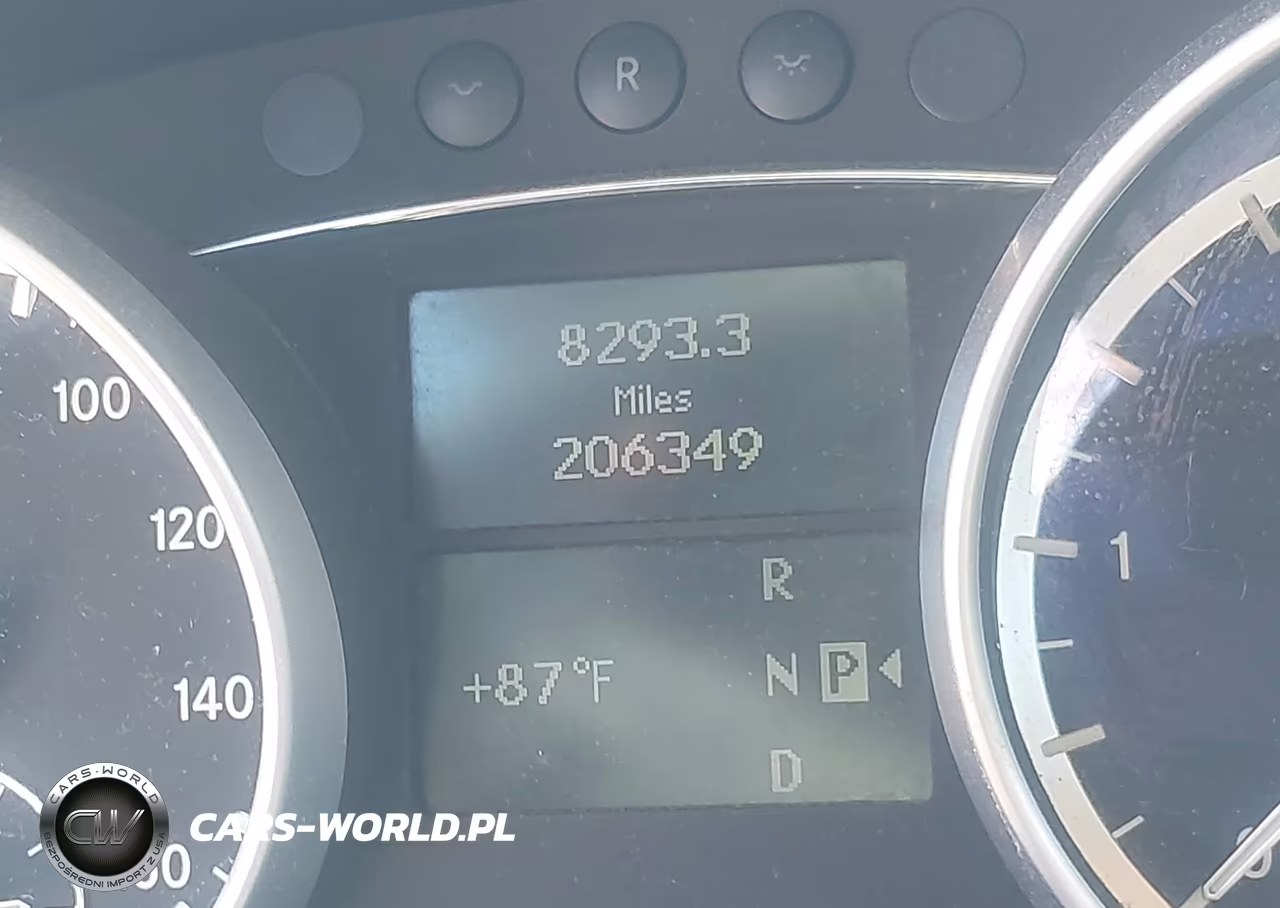 2011 Mercedes-Benz Gl 350 Bluetec 4Matic VIN:4JGBF2FEXBA712112 - 14