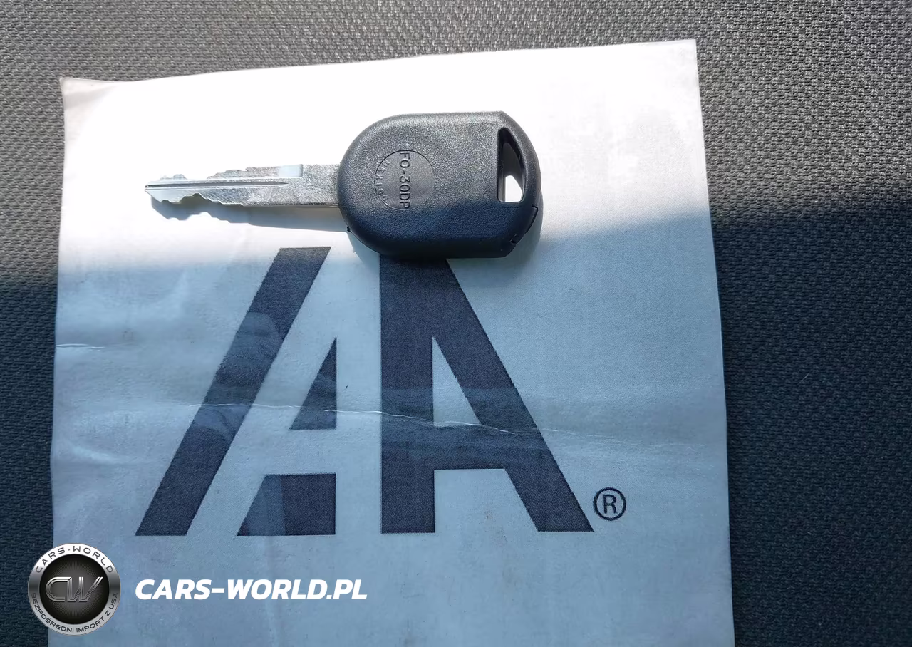 2012 Ford Fusion Se VIN:3FAHP0HA0CR135274 - 11