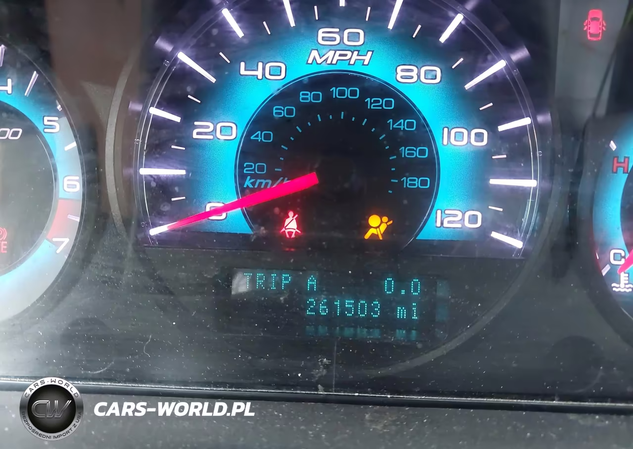 2012 Ford Fusion Se VIN:3FAHP0HA0CR135274 - 15