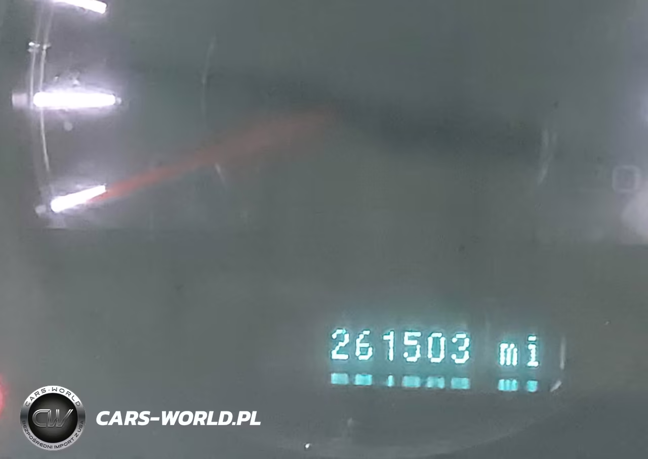2012 Ford Fusion Se VIN:3FAHP0HA0CR135274 - 19