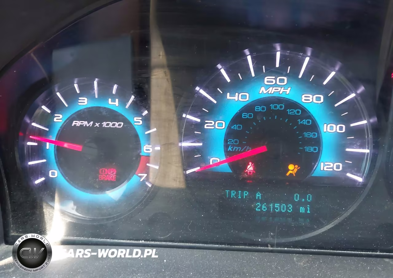 2012 Ford Fusion Se VIN:3FAHP0HA0CR135274 - 7