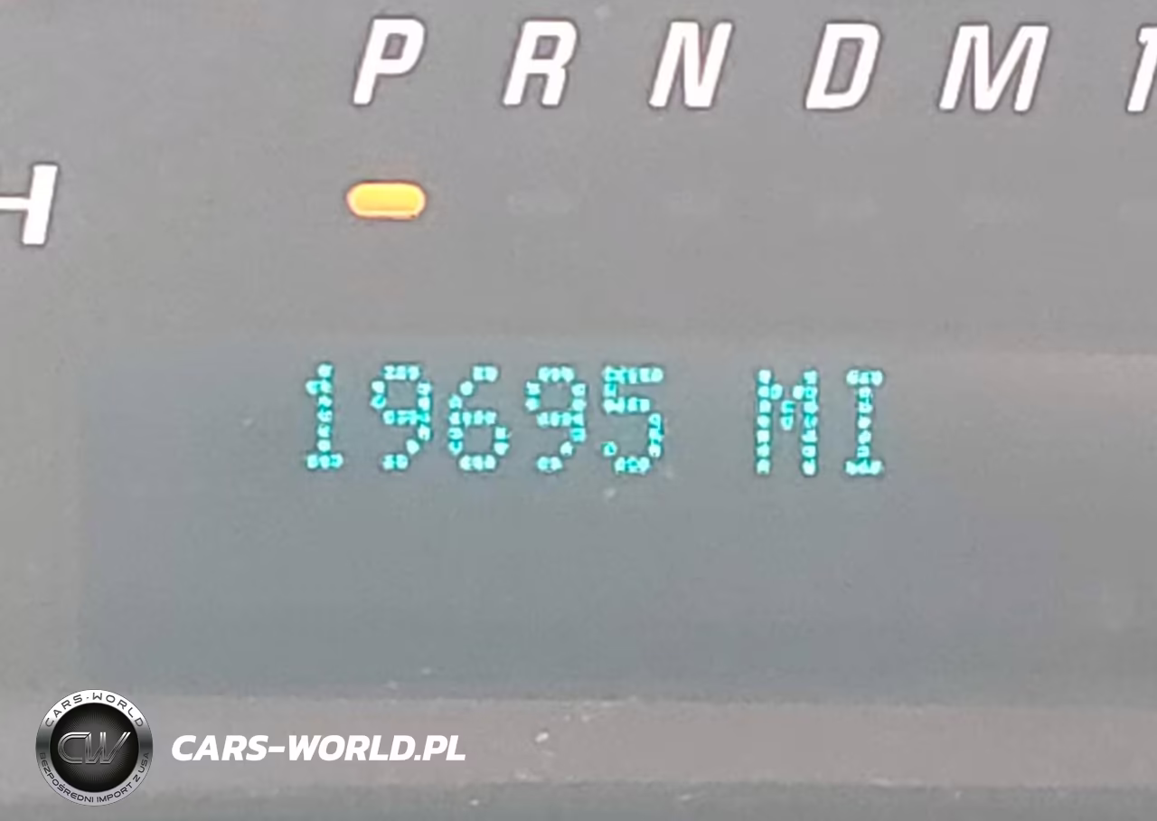 2016 Chevrolet Express 3500 Lt VIN:1GAZGPFF4G1253116 - 20
