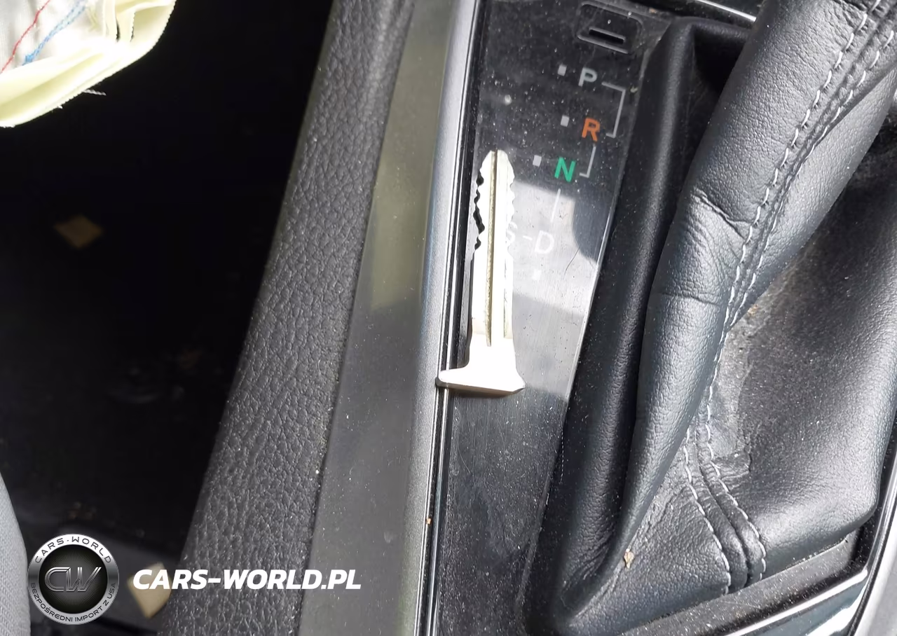 2016 Toyota Corolla Le VIN:5YFBURHE3GP415816 - 11