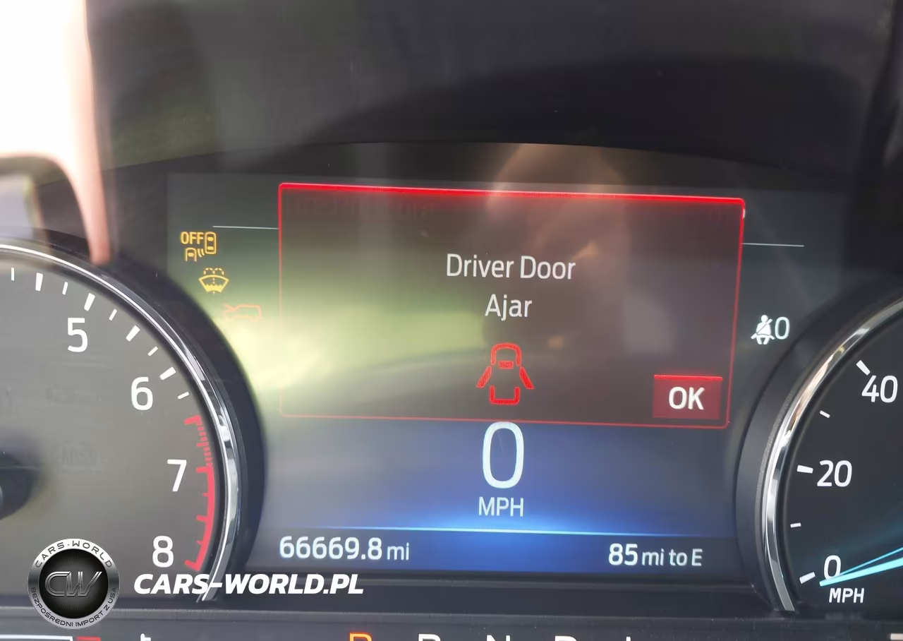 2022 Ford Explorer Xlt VIN:1FMSK8DH7NGB90410 - 15