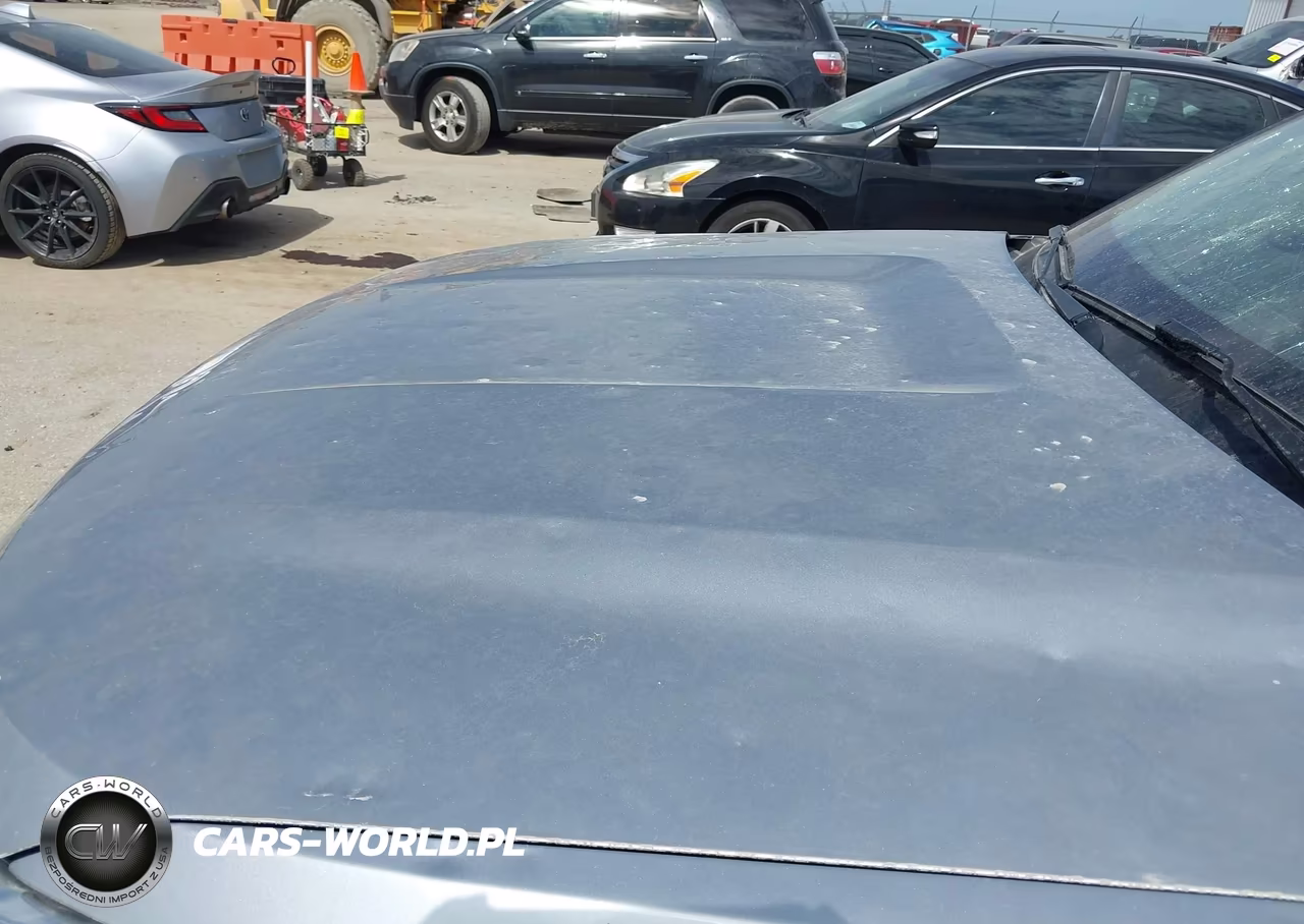 2022 Ford Explorer Xlt VIN:1FMSK8DH7NGB90410 - 6