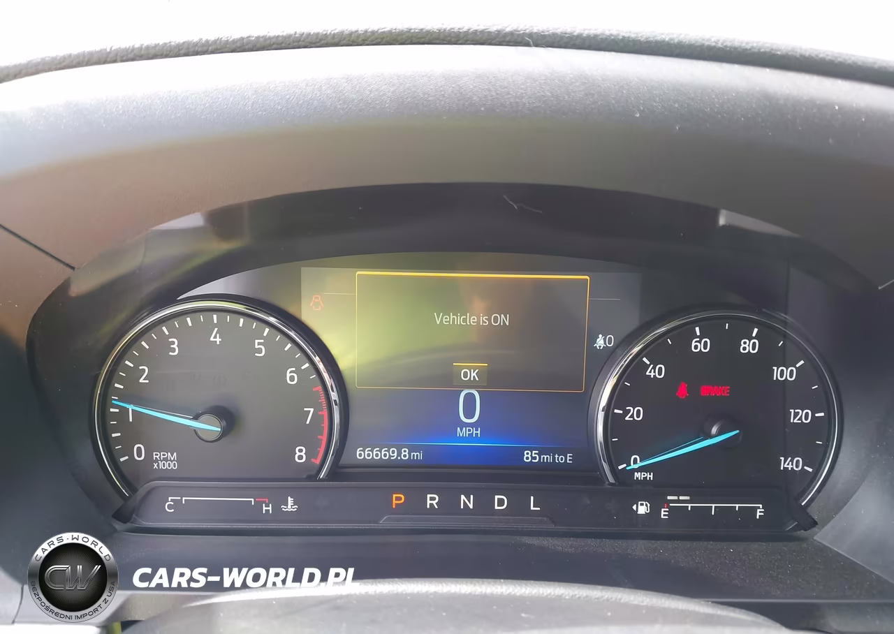 2022 Ford Explorer Xlt VIN:1FMSK8DH7NGB90410 - 7