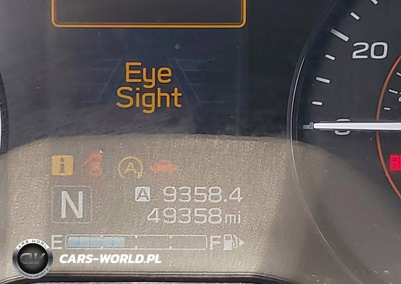 2022 Subaru Crosstrek VIN:JF2GTABC2N8232242 - 15