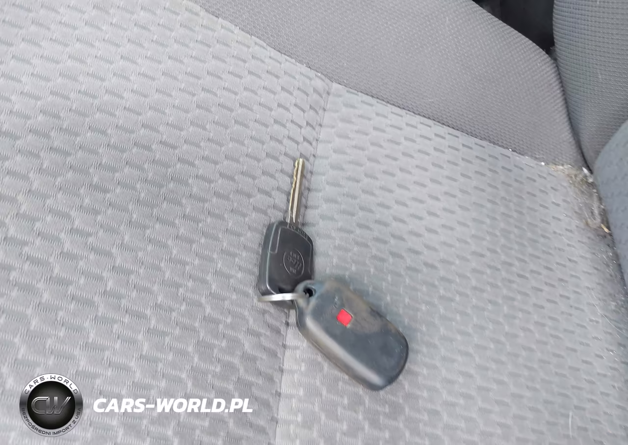 2007 Toyota Matrix VIN:2T1KR32E37C641829 - 11